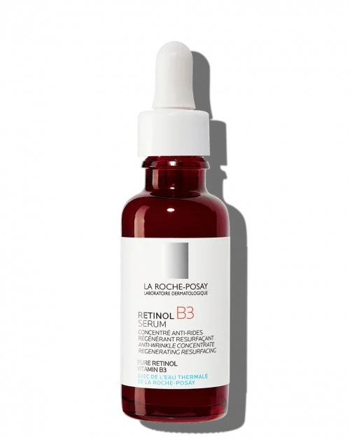 Laroche Posay Retinol B3 Serum