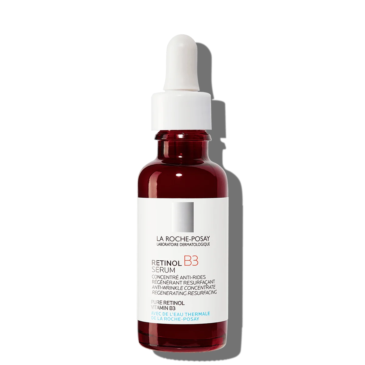 Laroche Posay Retinol B3 Serum