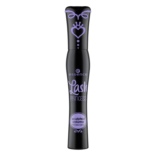 Essence Lash Princess Sculpted Volume Mascara Defining & Volumizing