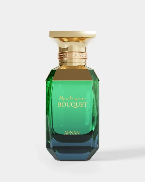 Mystique Bouquet Afnan