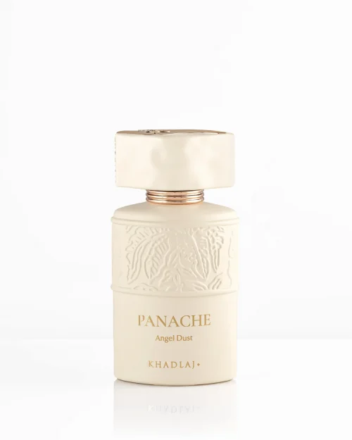 Panache Angel Dust Khadlaj Perfumes