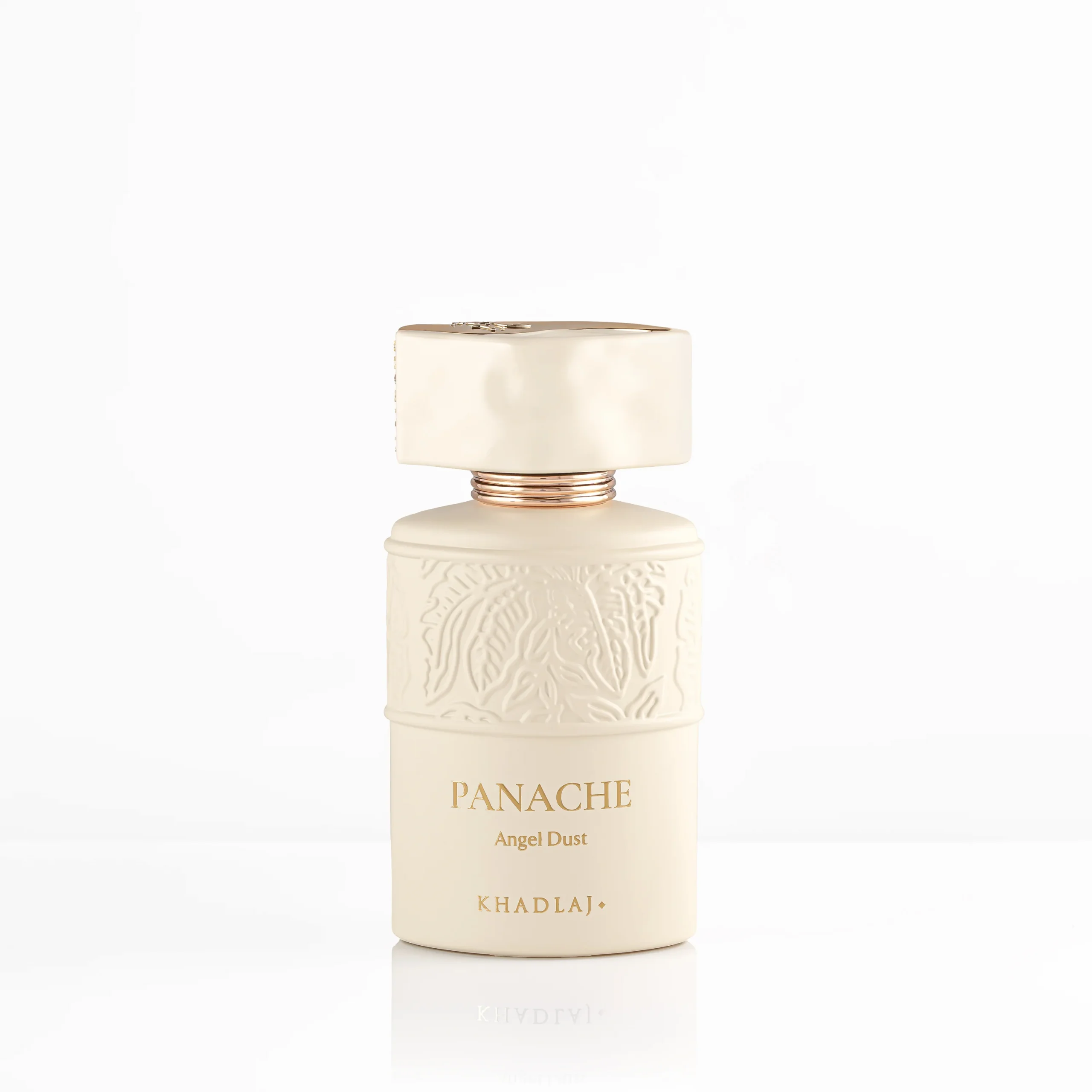 Panache Angel Dust Khadlaj Perfumes