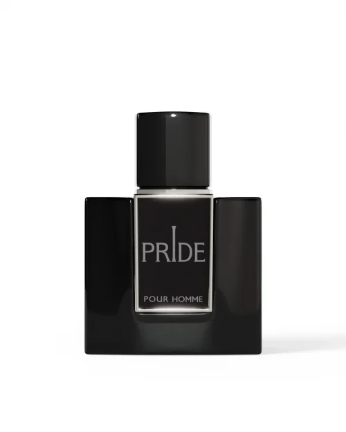 Pride Pour Homme Rue Broca