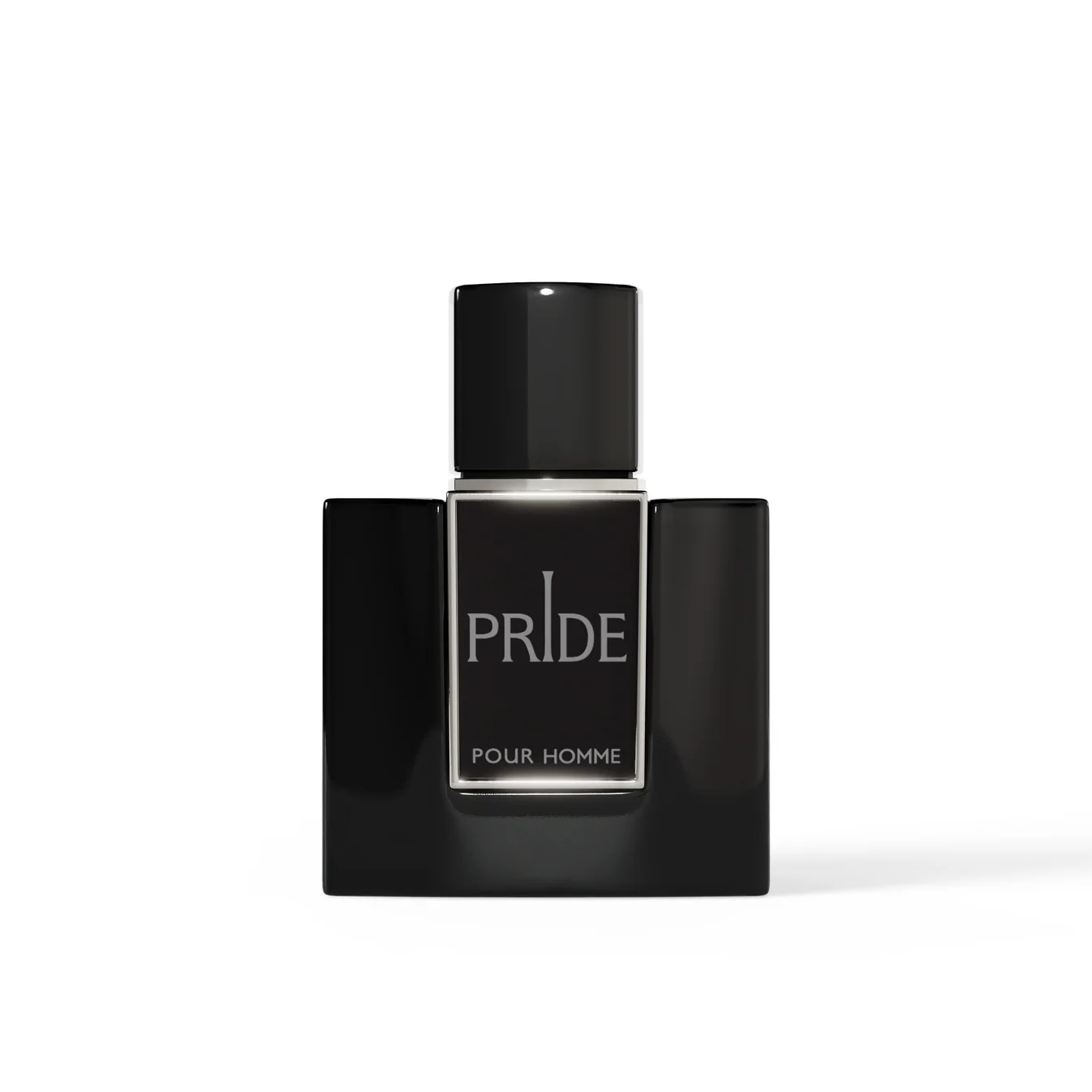 Pride Pour Homme Rue Broca