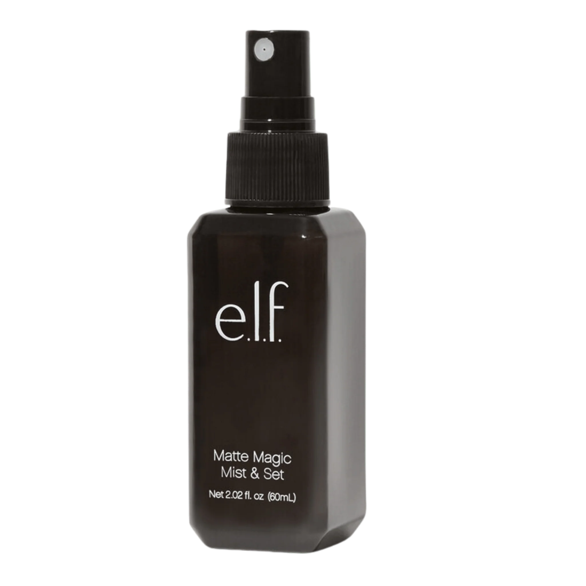 Elf Cosmetics Matte Magic Mist And Set