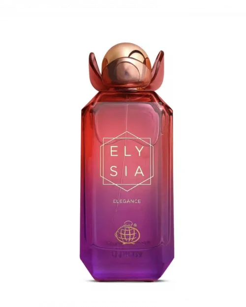 Elysia Elegance Fragrance World