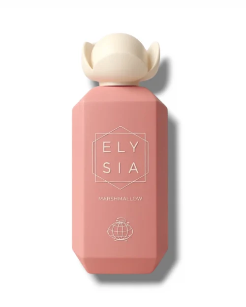 Elysia Marshmallow Fragrance World