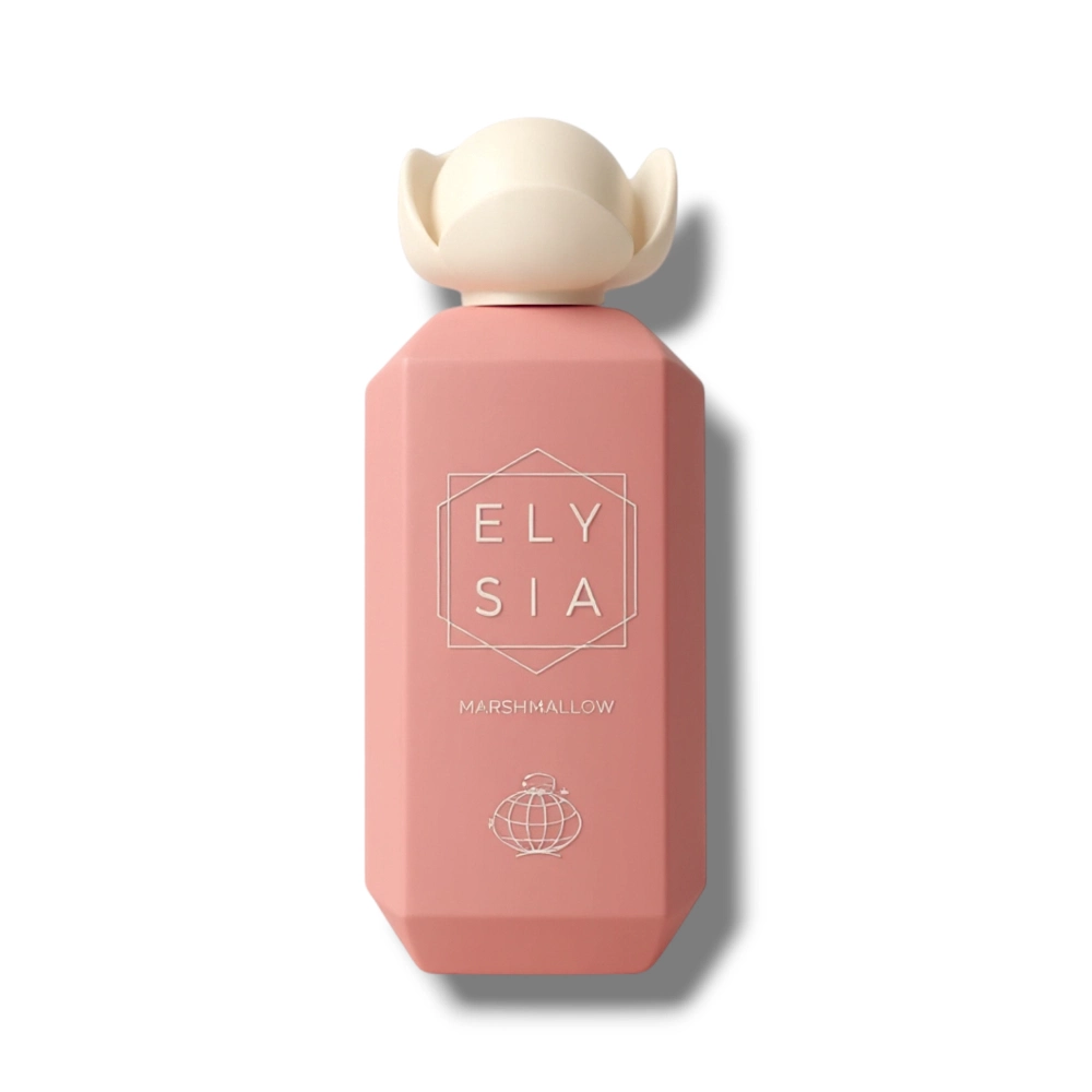 Elysia Marshmallow Fragrance World