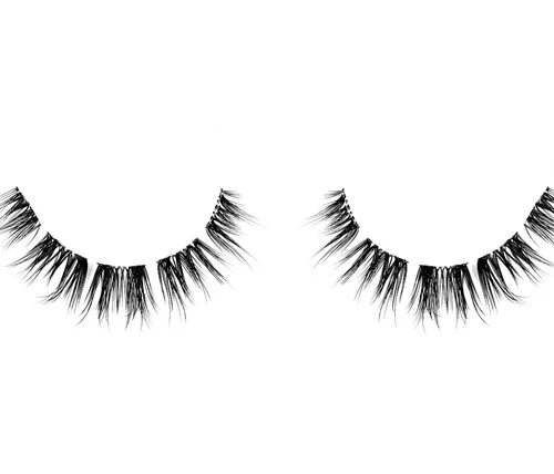 Kara Beauty Eyelashes
