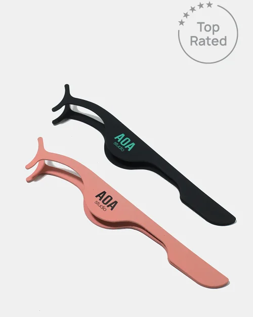Aoa Studio Lash Applicator