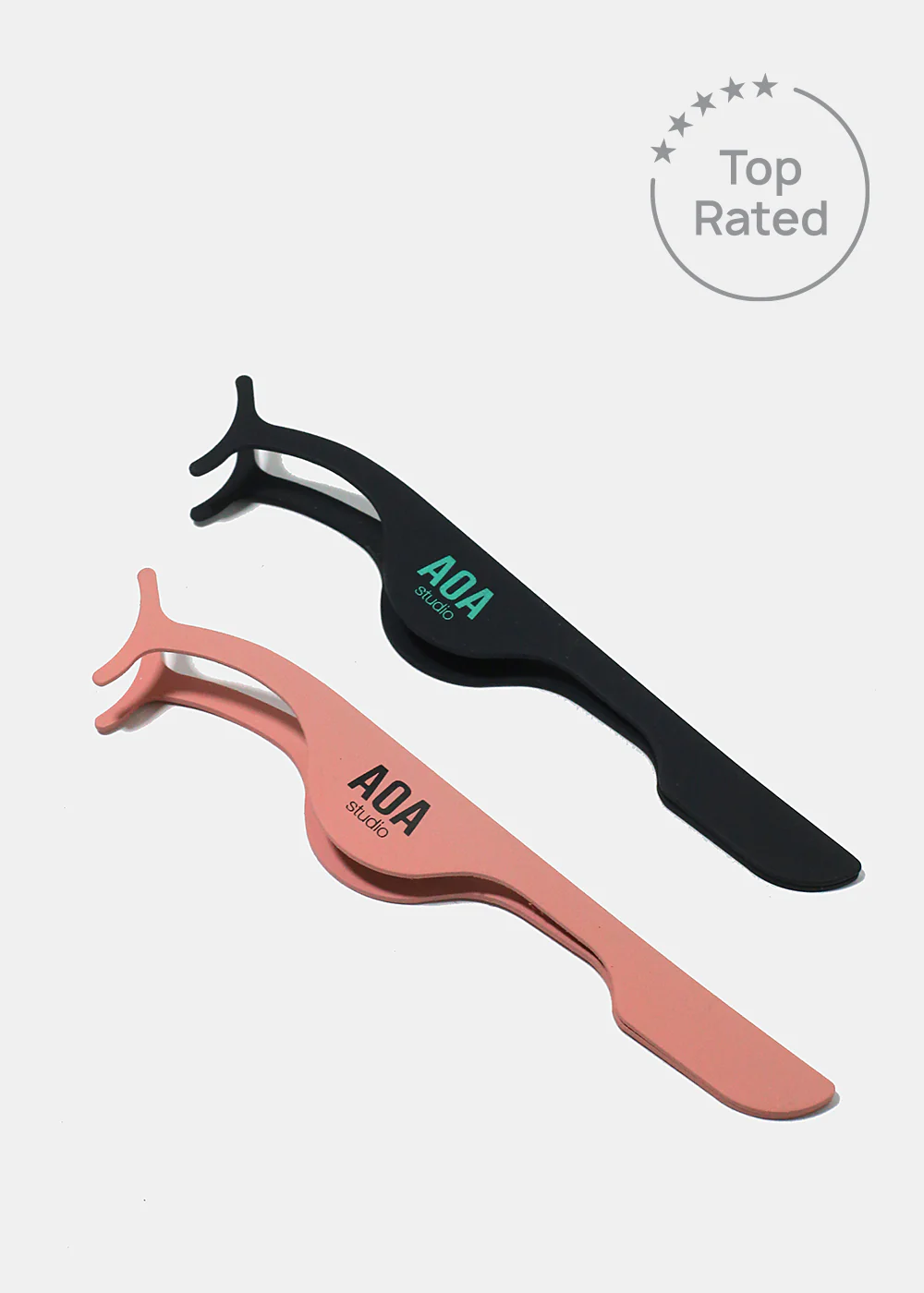 Aoa Studio Lash Applicator