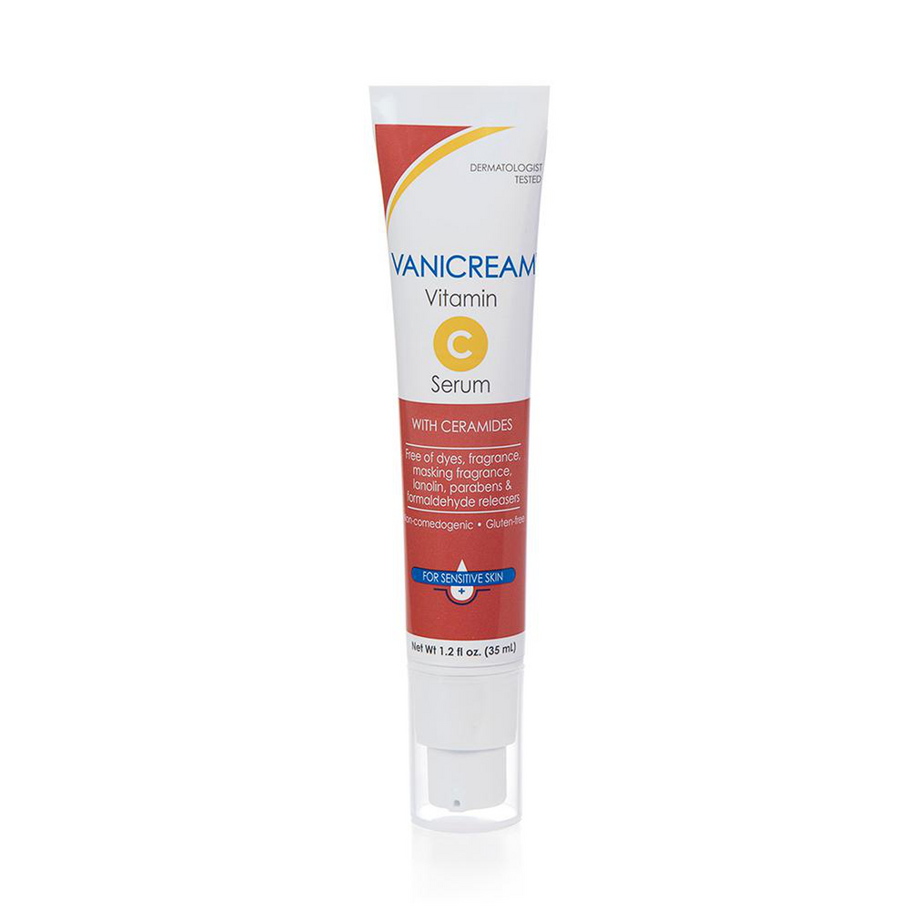 Vanicream Vitamin C Serum - Image 2