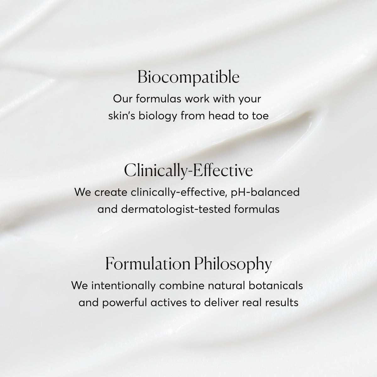 Naturium KP Body Scrub & Mask - Image 6